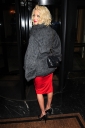 Имя файла=Sarah_Harding_at_The_Noble_Gift_Gala_13_03_10_284329.jpg
Размер файла=2184КБ
Размеры=2406x3600
Дата=Март 28, 2012 Sarah_Harding_at_The_Noble_Gift_Gala_13_03_10_284329.jpg