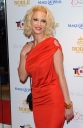 Имя файла=Sarah_Harding_at_The_Noble_Gift_Gala_13_03_10_284929.jpg
Размер файла=817КБ
Размеры=1967x3000
Дата=Март 28, 2012 Sarah_Harding_at_The_Noble_Gift_Gala_13_03_10_284929.jpg