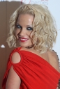 Имя файла=Sarah_Harding_at_The_Noble_Gift_Gala_13_03_10_285629.jpg
Размер файла=1831КБ
Размеры=2460x3630
Дата=Март 28, 2012 Sarah_Harding_at_The_Noble_Gift_Gala_13_03_10_285629.jpg