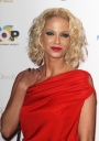 Имя файла=Sarah_Harding_at_The_Noble_Gift_Gala_13_03_10_285729.jpg
Размер файла=1784КБ
Размеры=2526x3582
Дата=Март 28, 2012 Sarah_Harding_at_The_Noble_Gift_Gala_13_03_10_285729.jpg