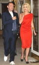 Sarah_Harding_at_The_Noble_Gift_Gala_13_03_10_28829.jpg