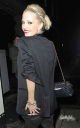 Sarah_Harding_is_pictured_leaving_The_Punchbowl_12_03_10_28129.jpg