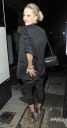 Sarah_Harding_is_pictured_leaving_The_Punchbowl_12_03_10_28229.jpg
