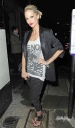 Sarah_Harding_is_pictured_leaving_The_Punchbowl_12_03_10_28329.jpg