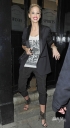 Sarah_Harding_is_pictured_leaving_The_Punchbowl_12_03_10_28429.jpg