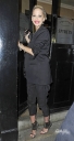 Sarah_Harding_is_pictured_leaving_The_Punchbowl_12_03_10_28629.jpg