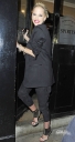 Sarah_Harding_is_pictured_leaving_The_Punchbowl_12_03_10_28729.jpg