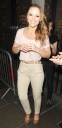 Kimberley_Walsh_leaving_the_Theatre_Royal_26_03_12_28429.jpg