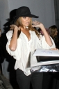 Nadine_Coyle_leaving_Perez_Hilton_s_birthday_party_24_03_12_28229.jpg