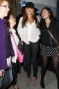 Nadine_Coyle_leaving_Perez_Hilton_s_birthday_party_24_03_12_28429.jpg