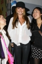 Nadine_Coyle_leaving_Perez_Hilton_s_birthday_party_24_03_12_28529.jpg