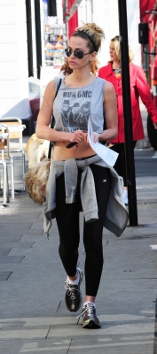 Sarah_Harding_out_in_London_27_03_12_281229.jpg