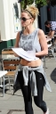 Имя файла=Sarah_Harding_out_in_London_27_03_12_28129.jpg
Размер файла=1370КБ
Размеры=2000x4008
Дата=Март 28, 2012 Sarah_Harding_out_in_London_27_03_12_28129.jpg