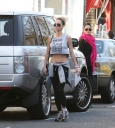 Имя файла=Sarah_Harding_out_in_London_27_03_12_281329.jpg
Размер файла=533КБ
Размеры=2058x2286
Дата=Март 28, 2012 Sarah_Harding_out_in_London_27_03_12_281329.jpg