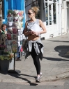 Имя файла=Sarah_Harding_out_in_London_27_03_12_281529.jpg
Размер файла=504КБ
Размеры=2514x3246
Дата=Март 28, 2012 Sarah_Harding_out_in_London_27_03_12_281529.jpg