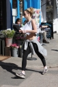 Имя файла=Sarah_Harding_out_in_London_27_03_12_281629.jpg
Размер файла=522КБ
Размеры=2592x3888
Дата=Март 28, 2012 Sarah_Harding_out_in_London_27_03_12_281629.jpg