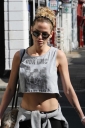 Имя файла=Sarah_Harding_out_in_London_27_03_12_281729.jpg
Размер файла=433КБ
Размеры=2592x3888
Дата=Март 28, 2012 Sarah_Harding_out_in_London_27_03_12_281729.jpg