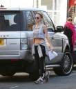 Имя файла=Sarah_Harding_out_in_London_27_03_12_281829.jpg
Размер файла=496КБ
Размеры=2022x2346
Дата=Март 28, 2012 Sarah_Harding_out_in_London_27_03_12_281829.jpg