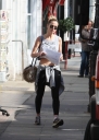 Имя файла=Sarah_Harding_out_in_London_27_03_12_281929.jpg
Размер файла=388КБ
Размеры=1902x2658
Дата=Март 28, 2012 Sarah_Harding_out_in_London_27_03_12_281929.jpg