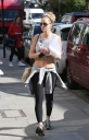Sarah_Harding_out_in_London_27_03_12_282229.jpg