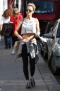 Sarah_Harding_out_in_London_27_03_12_282429.jpg