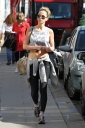 Имя файла=Sarah_Harding_out_in_London_27_03_12_282529.jpg
Размер файла=1248КБ
Размеры=3262x4858
Дата=Март 28, 2012 Sarah_Harding_out_in_London_27_03_12_282529.jpg