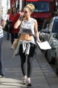 Имя файла=Sarah_Harding_out_in_London_27_03_12_282629.jpg
Размер файла=1169КБ
Размеры=3199x4795
Дата=Март 28, 2012 Sarah_Harding_out_in_London_27_03_12_282629.jpg