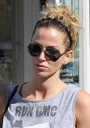 Имя файла=Sarah_Harding_out_in_London_27_03_12_282829.jpg
Размер файла=561КБ
Размеры=2308x3268
Дата=Март 28, 2012 Sarah_Harding_out_in_London_27_03_12_282829.jpg