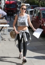 Sarah_Harding_out_in_London_27_03_12_282929.jpg