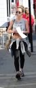 Имя файла=Sarah_Harding_out_in_London_27_03_12_28329.jpg
Размер файла=1432КБ
Размеры=2000x4830
Дата=Март 28, 2012 Sarah_Harding_out_in_London_27_03_12_28329.jpg