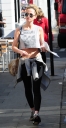 Имя файла=Sarah_Harding_out_in_London_27_03_12_28429.jpg
Размер файла=1174КБ
Размеры=2000x3822
Дата=Март 28, 2012 Sarah_Harding_out_in_London_27_03_12_28429.jpg