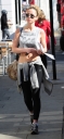 Имя файла=Sarah_Harding_out_in_London_27_03_12_28529.jpg
Размер файла=1423КБ
Размеры=2000x4302
Дата=Март 28, 2012 Sarah_Harding_out_in_London_27_03_12_28529.jpg