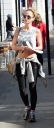 Имя файла=Sarah_Harding_out_in_London_27_03_12_28629.jpg
Размер файла=1483КБ
Размеры=2000x4683
Дата=Март 28, 2012 Sarah_Harding_out_in_London_27_03_12_28629.jpg