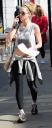 Имя файла=Sarah_Harding_out_in_London_27_03_12_28729.jpg
Размер файла=1427КБ
Размеры=2000x4908
Дата=Март 28, 2012 Sarah_Harding_out_in_London_27_03_12_28729.jpg