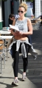 Sarah_Harding_out_in_London_27_03_12_28929.jpg