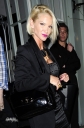 Имя файла=Sarah_Harding_leaving_her_hotel_29_04_10_281029.jpg
Размер файла=730КБ
Размеры=2600x3934
Дата=Март 28, 2012 Sarah_Harding_leaving_her_hotel_29_04_10_281029.jpg