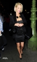 Имя файла=Sarah_Harding_leaving_her_hotel_29_04_10_28129.jpg
Размер файла=877КБ
Размеры=2600x4270
Дата=Март 28, 2012 Sarah_Harding_leaving_her_hotel_29_04_10_28129.jpg