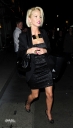 Имя файла=Sarah_Harding_leaving_her_hotel_29_04_10_281429.jpg
Размер файла=811КБ
Размеры=2600x4557
Дата=Март 28, 2012 Sarah_Harding_leaving_her_hotel_29_04_10_281429.jpg