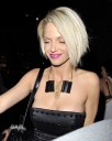 Имя файла=Sarah_Harding_leaving_her_hotel_29_04_10_282029.jpg
Размер файла=554КБ
Размеры=2600x3256
Дата=Март 28, 2012 Sarah_Harding_leaving_her_hotel_29_04_10_282029.jpg