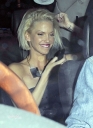 Имя файла=Sarah_Harding_leaving_her_hotel_29_04_10_282229.jpg
Размер файла=716КБ
Размеры=2600x3554
Дата=Март 28, 2012 Sarah_Harding_leaving_her_hotel_29_04_10_282229.jpg