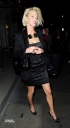 Имя файла=Sarah_Harding_leaving_her_hotel_29_04_10_28229.jpg
Размер файла=895КБ
Размеры=2600x4720
Дата=Март 28, 2012 Sarah_Harding_leaving_her_hotel_29_04_10_28229.jpg