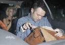 Имя файла=Sarah_Harding_leaving_her_hotel_29_04_10_282329.jpg
Размер файла=511КБ
Размеры=2600x1818
Дата=Март 28, 2012 Sarah_Harding_leaving_her_hotel_29_04_10_282329.jpg