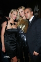 Имя файла=Sarah_Harding_leaving_her_hotel_29_04_10_283229.jpg
Размер файла=1095КБ
Размеры=2500x3749
Дата=Март 28, 2012 Sarah_Harding_leaving_her_hotel_29_04_10_283229.jpg