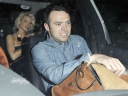 Sarah_Harding_leaving_her_hotel_29_04_10_283329.jpg