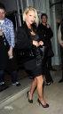 Имя файла=Sarah_Harding_leaving_her_hotel_29_04_10_28429.jpg
Размер файла=1029КБ
Размеры=2600x4625
Дата=Март 28, 2012 Sarah_Harding_leaving_her_hotel_29_04_10_28429.jpg