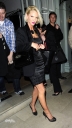 Имя файла=Sarah_Harding_leaving_her_hotel_29_04_10_28829.jpg
Размер файла=1077КБ
Размеры=2600x4594
Дата=Март 28, 2012 Sarah_Harding_leaving_her_hotel_29_04_10_28829.jpg