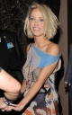 Sarah_Harding_Leaving_Kanaloa_23_05_10_281129.jpg