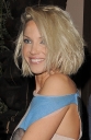 Sarah_Harding_Leaving_Kanaloa_23_05_10_28129.jpg