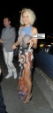Sarah_Harding_Leaving_Kanaloa_23_05_10_282129.jpg