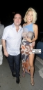 Sarah_Harding_Leaving_Kanaloa_23_05_10_282329.jpg